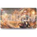 Ultra Pro Playmat for MTG - Modern Horizons: Serra the Benevolent V2