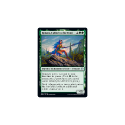 Renata, Called to the Hunt : THEROS: BEYOND DEATH 196/254 - Magic the Gathering Single Card - Image 2