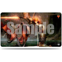 Ultra Pro Playmat for MTG - Modern Horizons: Answered Prayers V6