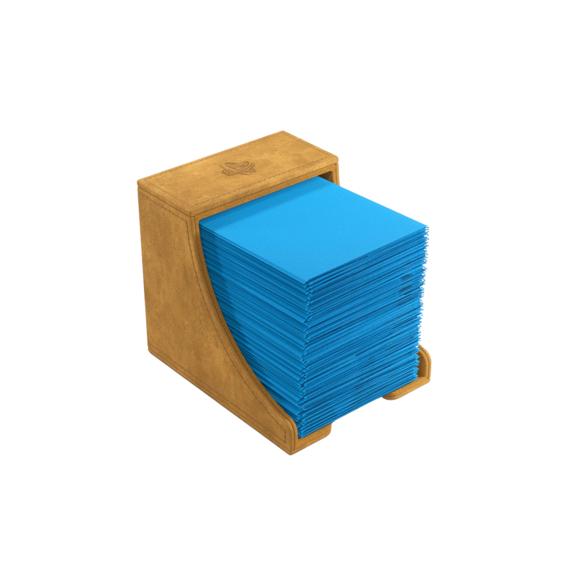 337621_6 337621_6