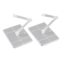 Action Base 7 Clear - Image 2