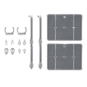 Action Base 7 Clear - Image 3