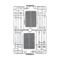 Action Base 7 Clear - Image 4