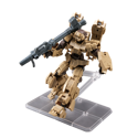 Action Base 7 Clear - Image 5