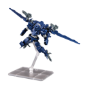 Action Base 7 Clear - Image 7