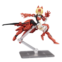 Action Base 7 Clear - Image 8