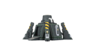Gothic Sector: Legion Arsenal - Image 3