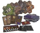 Heroes of Might and Magic 3 - Image 2