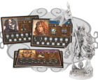 Heroes of Might and Magic 3 - Image 3