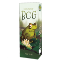 Bog
