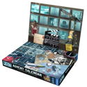 Exit Advent Calendar - The Missing Hollywood Star - Image 2