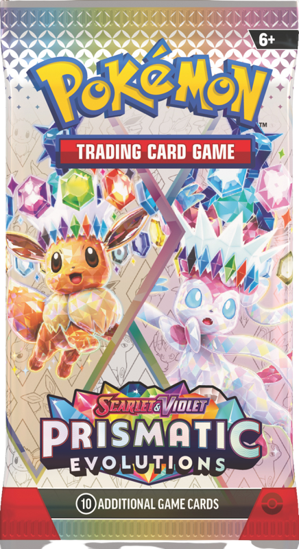 pokemon sylveon card set Starter Ex Terastal Stellar Pokmon Game | Authentic Japanese Pokmon TCG Set this attack cant be used. Pokemon Center 2023 Sylveon Midnight