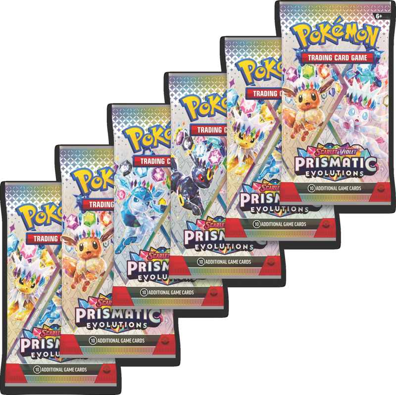 Pokmon XY Evolutions Booster Pack 10 Cards, Random Art, Factory Sealed (2016 English) Pokmon Booster Pack Pokmon XY Evolutions Booster Pack 10 Cards, Random Art, Factory Sealed (2016 English) Pokmon Booster Pack