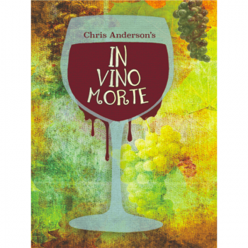In Vino Morte