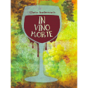 In Vino Morte