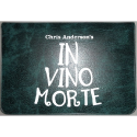 In Vino Morte - Image 2