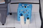 Rolife Dora's Loft DIY Miniature House - Image 4