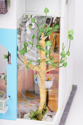 Rolife Dora's Loft DIY Miniature House - Image 7