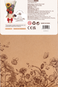 Rolife Red Camellia - Image 3