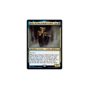 Atris, Oracle of Half-Truths : THEROS: BEYOND DEATH 209/254 - Magic the Gathering Single Card