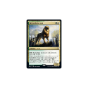 Bronzehide Lion : THEROS: BEYOND DEATH 210/254 - Magic the Gathering Single Card - Image 2