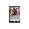 Calix, Destiny's Hand : THEROS: BEYOND DEATH 211/254 - Magic the Gathering Single Card - Image 2