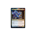 Dalakos, Crafter of Wonders : THEROS: BEYOND DEATH 212/254 - Magic the Gathering Single Card - Image 2