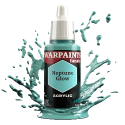 The Army Painter Warpaints Fanatic: Neptune Glow - Image 2