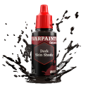 The Army Painter Warpaints Fanatic Wash: Dark Skin Shade - Image 2