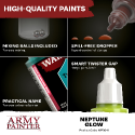 The Army Painter Warpaints Fanatic: Neptune Glow - Image 4