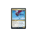 Dream Trawler : THEROS: BEYOND DEATH 214/254 - Magic the Gathering Single Card