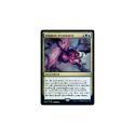 Enigmatic Incarnation : THEROS: BEYOND DEATH 215/254 - Magic the Gathering Single Card