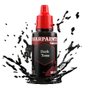The Army Painter Warpaints Fanatic Wash: Dark Tone - Image 2