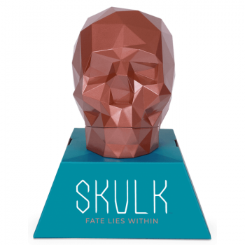 Skulk