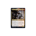 Kroxa, Titan of Death's Hunger : THEROS: BEYOND DEATH 221/254 - Magic the Gathering Single Card - Image 2