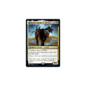 Kunoros, Hound of Athreos : THEROS: BEYOND DEATH 222/254 - Magic the Gathering Single Card - Image 2
