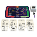 Choose Your Own Adventure: War with the Evil Power Master - Image 2