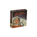 Space Explorers
