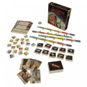 Space Explorers - Image 2
