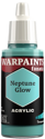 The Army Painter Warpaints Fanatic: Neptune Glow