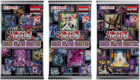 Yu-Gi-Oh! Sealed Booster CASE Maze of the Master (12 Boxes) - Image 2