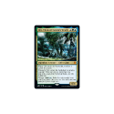 Uro, Titan of Nature's Wrath : THEROS: BEYOND DEATH 229/254 - Magic the Gathering Single Card - Image 2