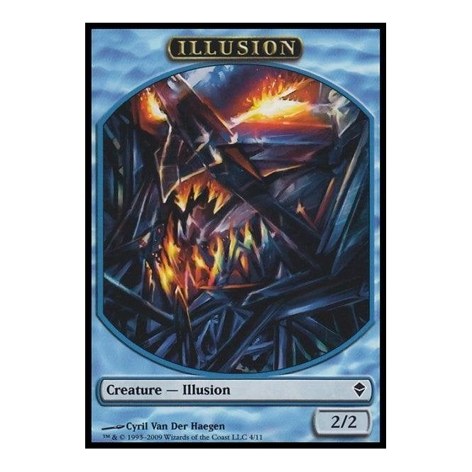 Mtg Magic The Gathering - Zdikar - Ruina Del - Buy Antique Trading Cards On Todocoleccion