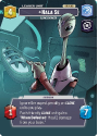 Nala Se - Clone Engineer (SHOWCASE) : 258 TWILIGHT OF THE REPUBLIC - Star Wars Unlimited Single Card - Image 2