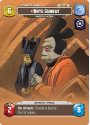 Nute Gunray - Vindictive Viceroy (SHOWCASE) : 259 TWILIGHT OF THE REPUBLIC - Star Wars Unlimited Single Card - Image 2