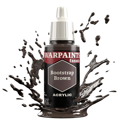 The Army Painter Warpaints Fanatic: Bootstrap Brown - Image 2