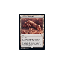 Labyrinth of Skophos : THEROS: BEYOND DEATH 243/254 - Magic the Gathering Single Card