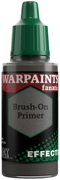 The Army Painter Warpaints Fanatic Effects: Brush-On Primer