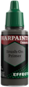 The Army Painter Warpaints Fanatic Effects: Brush-On Primer