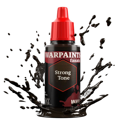 The Army Painter Warpaints Fanatic Wash: Strong Tone - Image 2